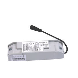 5039 Dotlux LED-Netzteil ZIGBEE 3.0 3- 38Watt 300-1050mA 10-54V dimmbar Produktbild front M