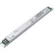5047 Dotlux LED-Netzteil CC für QUICK- FIXdc 6-50W 100-1400mA 25-54V DALI dimm Produktbild front S