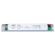 5075 Dotlux LED-Netzteil CV 24V DC 0-30W 0-1,25A nicht dimmbar IP20 linear Produktbild front S