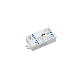 5115 Dotlux CASAMBI PWM-Dimmer 12-24V 4- Kanal max. 144W Produktbild front M