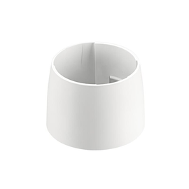 5118 Dotlux Aufbaugehäuse für CASAMBI PIR Bewegungs-und Helligkeitssensor Art Produktbild front M