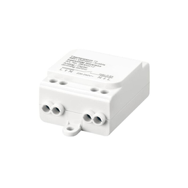 5122 Dotlux CASAMBI Schnittstelle 1- 10V/DALI zur Einzelgerätesteuerung Produktbild front M