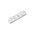 5278 Dotlux LED Funk-Empfänger/Dimmer Fusion Technology Triac Empfänger 2,0A  Produktbild