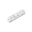 5280 Dotlux LED Funk-Empfänger/Dimmer für einfarbige LED-Streifen Fusion Tech Produktbild front S