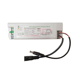 5315 Dotlux Akkukit für QUICK-FIXadapt mit Selbsttest Produktbild front M