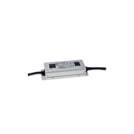 5354 Dotlux LED-Netzteil CV & CC 12V DC 150W 6.5-12.5A IP67 Produktbild front M