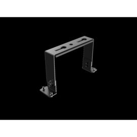 5374 Dotlux justierbarer Montagebügel für LIGHTSHOWERsmart200W Produktbild front M