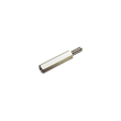 5382 Dotlux Abstandshalter 20mm für QUICK-FIX24V Produktbild