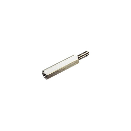 5382 Dotlux Abstandshalter 20mm für QUICK-FIX24V Produktbild Front View L