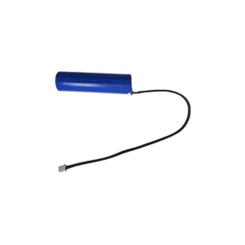 5528 Dotlux Ersatzakku für LED- Notleuchte EXITflip 3H Cinema Mode (Art Produktbild front M