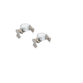 6436 Dotlux Magnethalter Standard für QUICK-FIXdc Produktbild front M