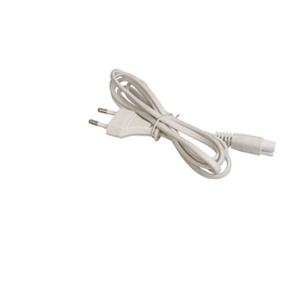 3535-1 Dotlux LED Anschlusskabel ENDLESS 1500mm Produktbild front M