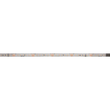 3943-040IP665M Dotlux LED-Streifen 48W 10mm 4000K IP66 5m-Rolle inkl. 50cm Ans Produktbild