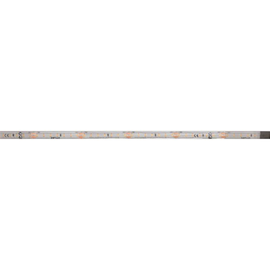 3943-040IP665M Dotlux LED-Streifen 48W 10mm 4000K IP66 5m-Rolle inkl. 50cm Ans Produktbild