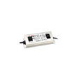 4252-12 Dotlux LED-Netzteil CV 12V DC 60W 5A IP67 Produktbild