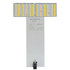 4516-1 Dotlux TRUEcolor-Tester Produktbild front M