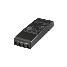 4934-950 Dotlux Lichtmanagementsystem LED-Netzteil 38Watt 950mA DALI DT8 dimm Produktbild