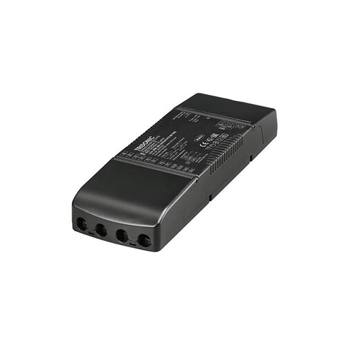 4934-950 Dotlux Lichtmanagementsystem LED-Netzteil 38Watt 950mA DALI DT8 dimm Produktbild