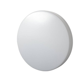 4979-0E27 Dotlux LED-Leuchtengehäuse SURFACEe27 1xE27 Ø350 Produktbild