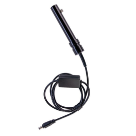 5097-0GR000 Dotlux LED-Pointer SAFETYMARKER 3W grün inkl. Linien-und K Produktbild front M