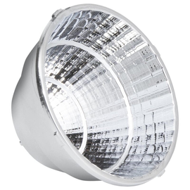 5817-55 Dotlux Reflector für LED- Tracklight SLIMtrack 30W 55° Produktbild front M