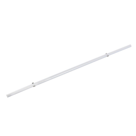 6036-030120 Dotlux LED-Regalleuchte RETAILO 600mm 6W 24V 3000K Produktbild front M