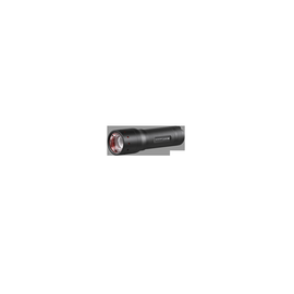 503152 Led Lenser C7 Classic Produktbild front M
