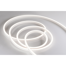 102125_01 Bilton BL AIR Side LED- Lichtschlauch 600lm/m 24VDC 13,8W/m IP6 Produktbild front M