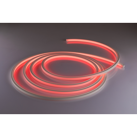 102144_00 Bilton BL AIR Top LED- Lichtschlauch 380lm/m 24VDC 14,4W/m IP6 Produktbild front M