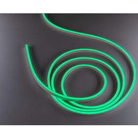 102145_00 Bilton BL AIR Side LED- Lichtschlauch 170lm/m 24VDC 14,4W/m IP6 Produktbild front M