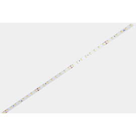 171847_00 Bilton BL COR Pure LED-Strip 1010lm/m 24VDC 6,6W/m IP20 830 5m Produktbild front M