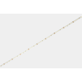 171850_00 Bilton BL COR Pure LED-Strip 1390lm/m 24VDC 8,7W/m IP20 840 5m Produktbild front M