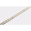 171855_00 Bilton BL COR Pure Free LED- Strip 1335lm/m24VDC 9,6W/m IP20 930 5m Produktbild front S