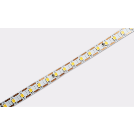 171856_00 Bilton BL COR Pure Free LED- Strip 1350lm/m 24VDC 9,6W/m IP20 940 5m Produktbild front M