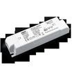 172025_00 Bilton BL DRIVE 60W 24V IP20 Netzteil Produktbild front S