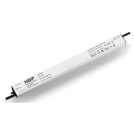 172032_00 Bilton BL DRIVE IP 60W 24V IP67 Netzteil Outdoor Produktbild front M
