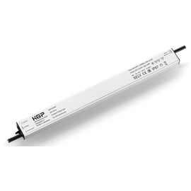 172034_00 Bilton BL DRIVE IP 160W 24V IP67 Netzteil Outdoor Produktbild front M