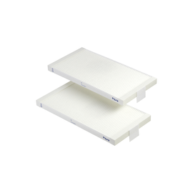 207499 Stiebel Eltron Filterkassettenset , FMK EPM1 50-2 D (F7) Produktbild front M