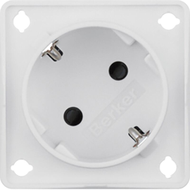 848712502 Berker INTEGRO SSD Produktbild