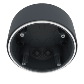 93786 B.E.G. MONTAGESET Produktbild front M