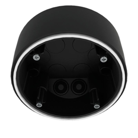 93788 B.E.G. MONTAGESET Produktbild front M