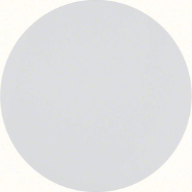 MAN0305324 Berker Taste 1fach Berker R.x polarweiß, matt Produktbild front M