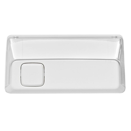 150657A0 EQ-3 Homematic HMIP-DBB Produktbild front M