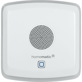 152348A0 EQ-3 Homematic HMIP-MP3P Produktbild front M