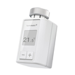 160230A0 EQ-3 Homematic Homematic IP Heizkörperthermostat-flex Produktbild front S