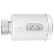 161046A0 EQ-3 Homematic Homematic IP Heizkörperthermostat pure Produktbild