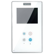 FPVT06545 Fermax Videomonitor Produktbild