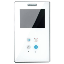 FPVT06545 Fermax Videomonitor Produktbild