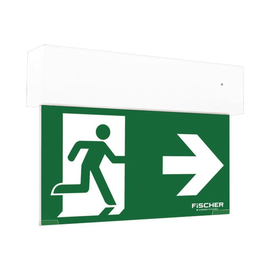 S1U383ECC2V3 Fischer Akku S1U383ECC2V3 Produktbild front M