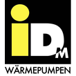 173510 IDM RÜCKLAUF Produktbild